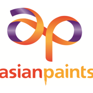 interior design services Madhapur